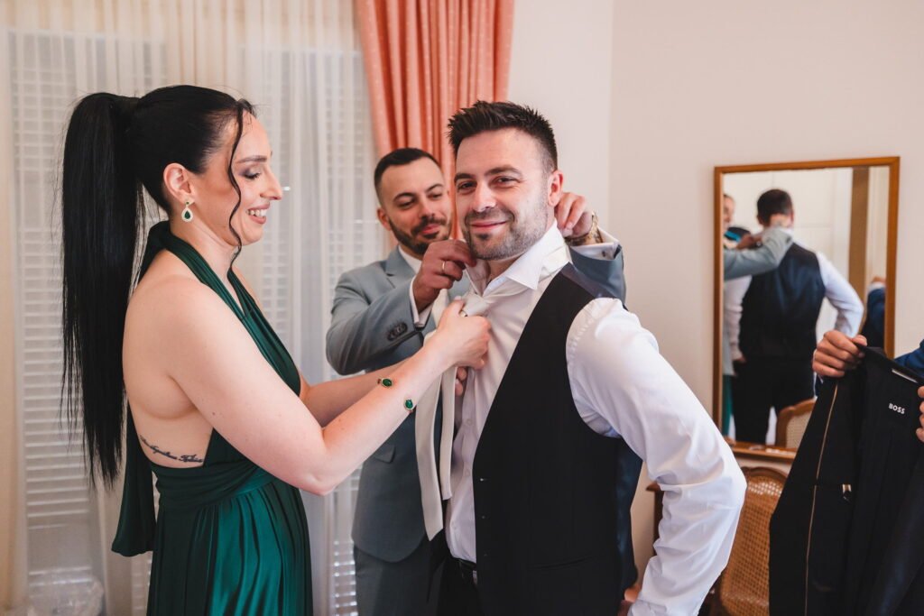 Peloponnisos wedding rio 1447