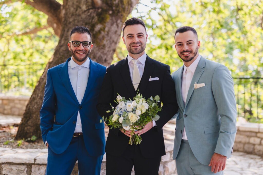 Peloponnisos wedding rio 1688