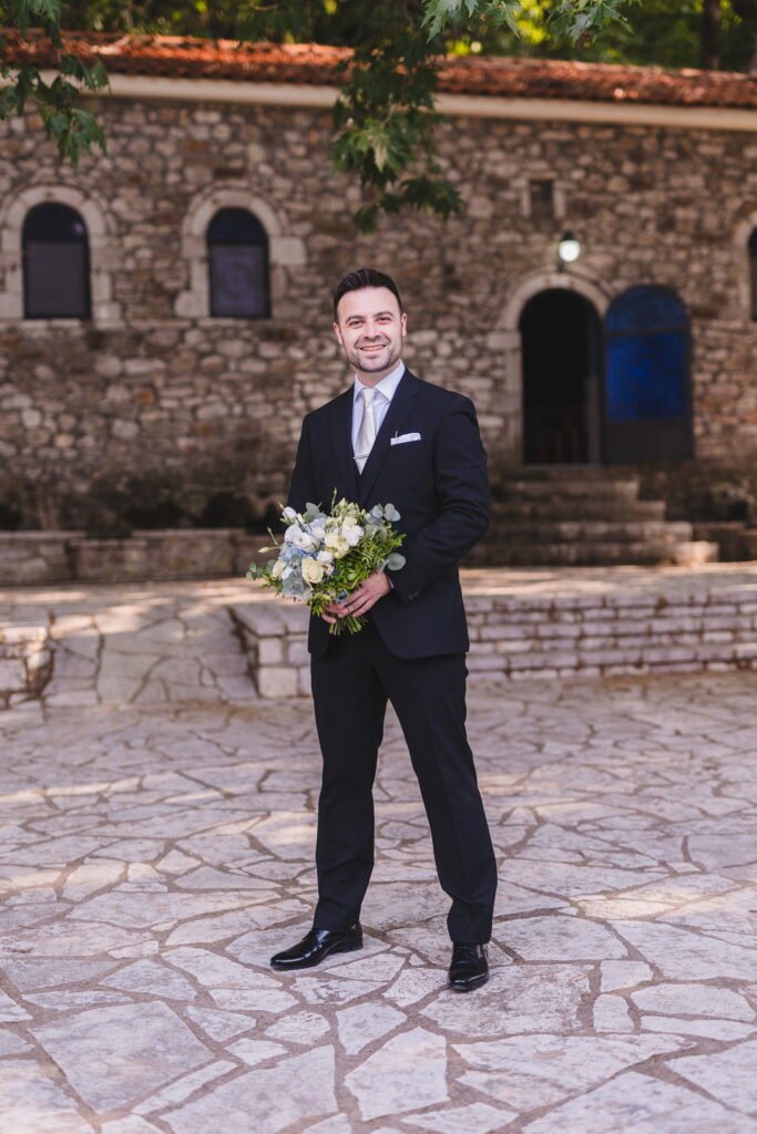 Peloponnisos wedding rio 1713