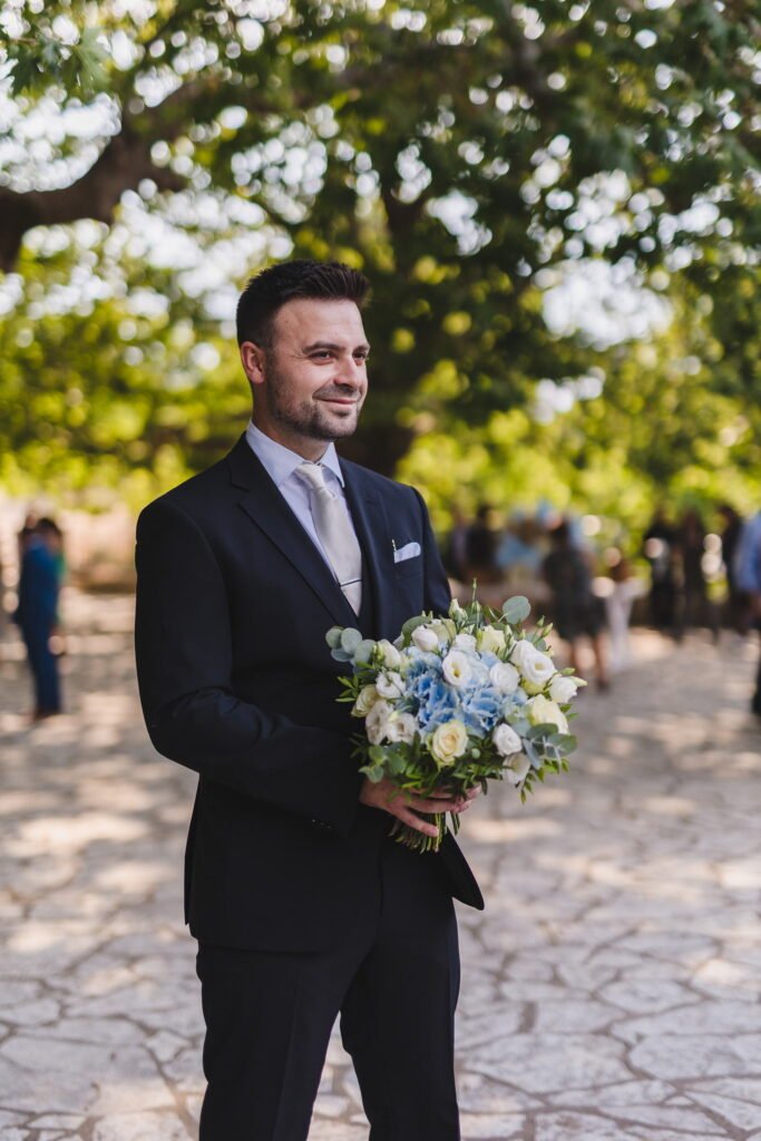 Peloponnisos wedding rio 1765