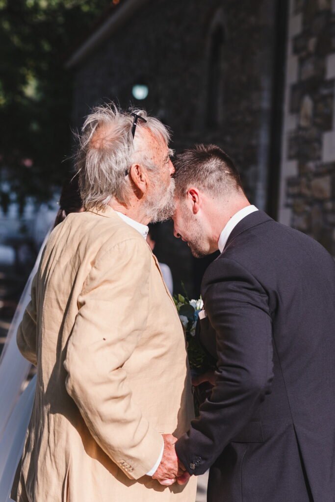 Peloponnisos wedding rio 2049