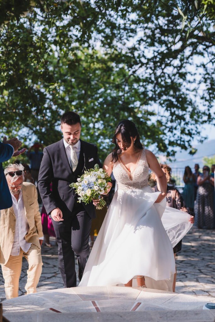 Peloponnisos wedding rio 2075