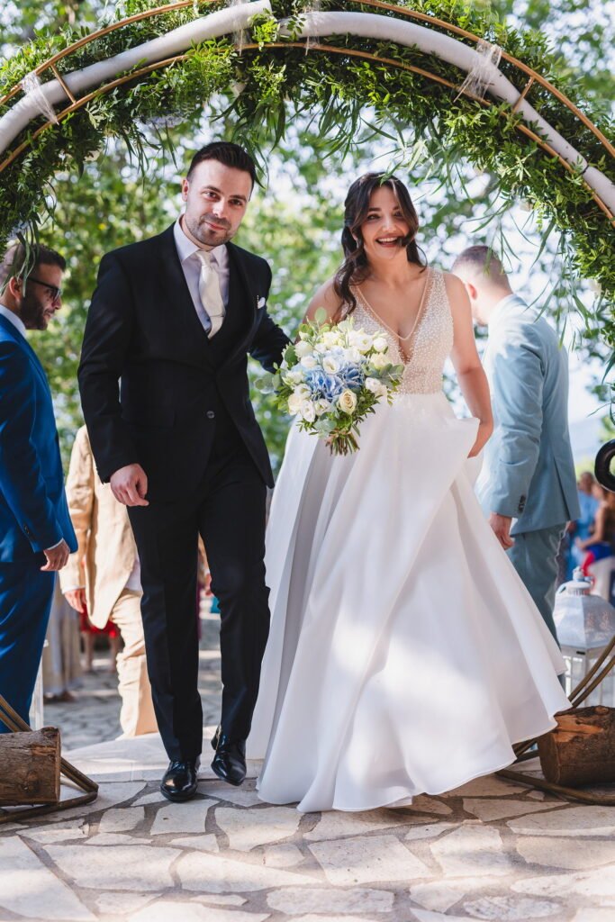 Peloponnisos wedding rio 2099