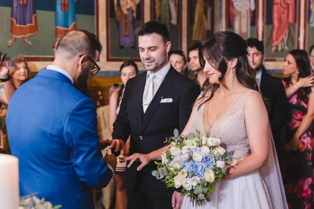 Peloponnisos wedding rio 2249