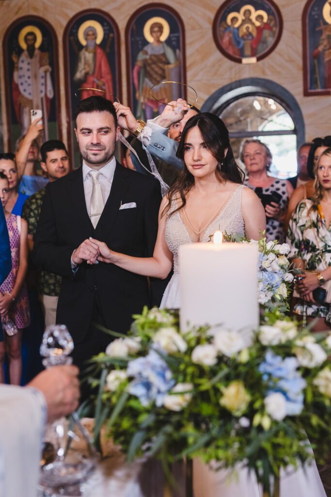 Peloponnisos wedding rio 2339