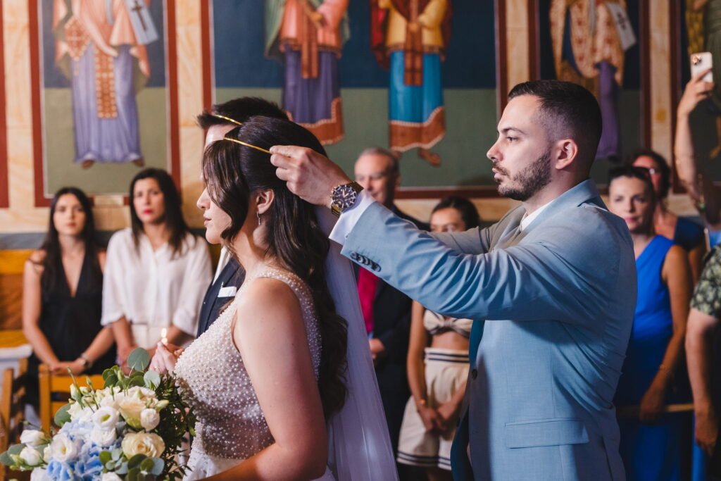 Peloponnisos wedding rio 2349