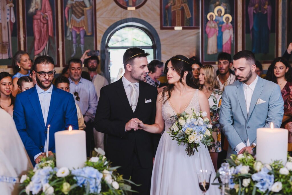 Peloponnisos wedding rio 2372
