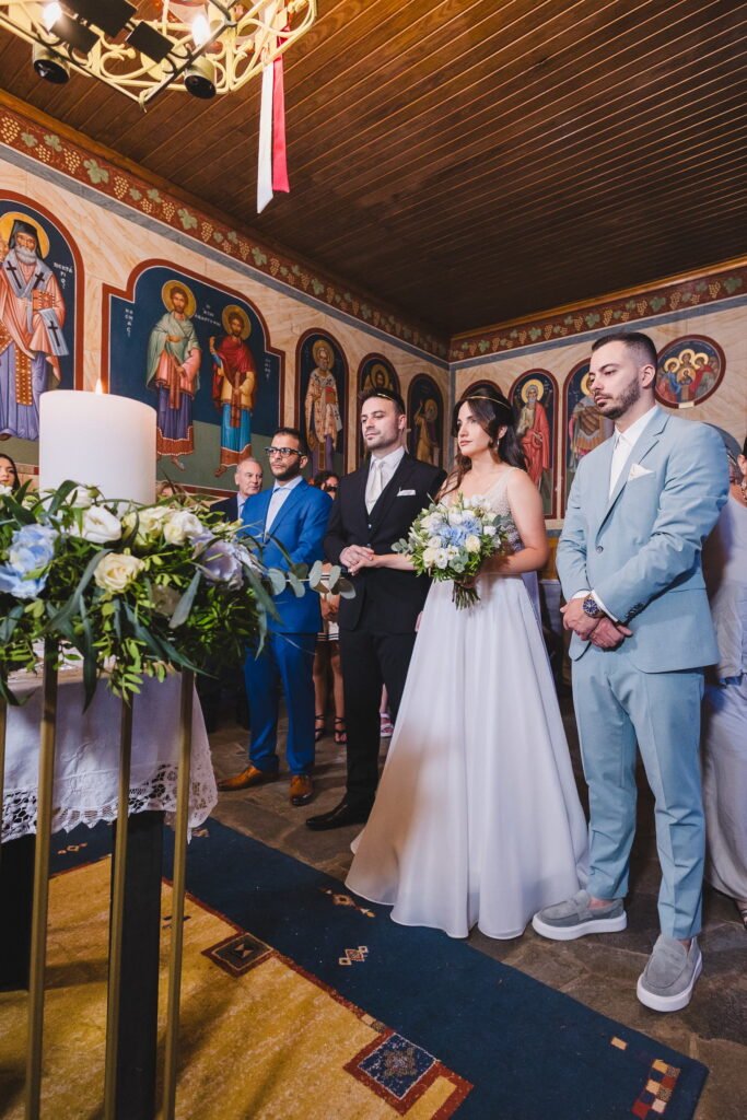 Peloponnisos wedding rio 2435