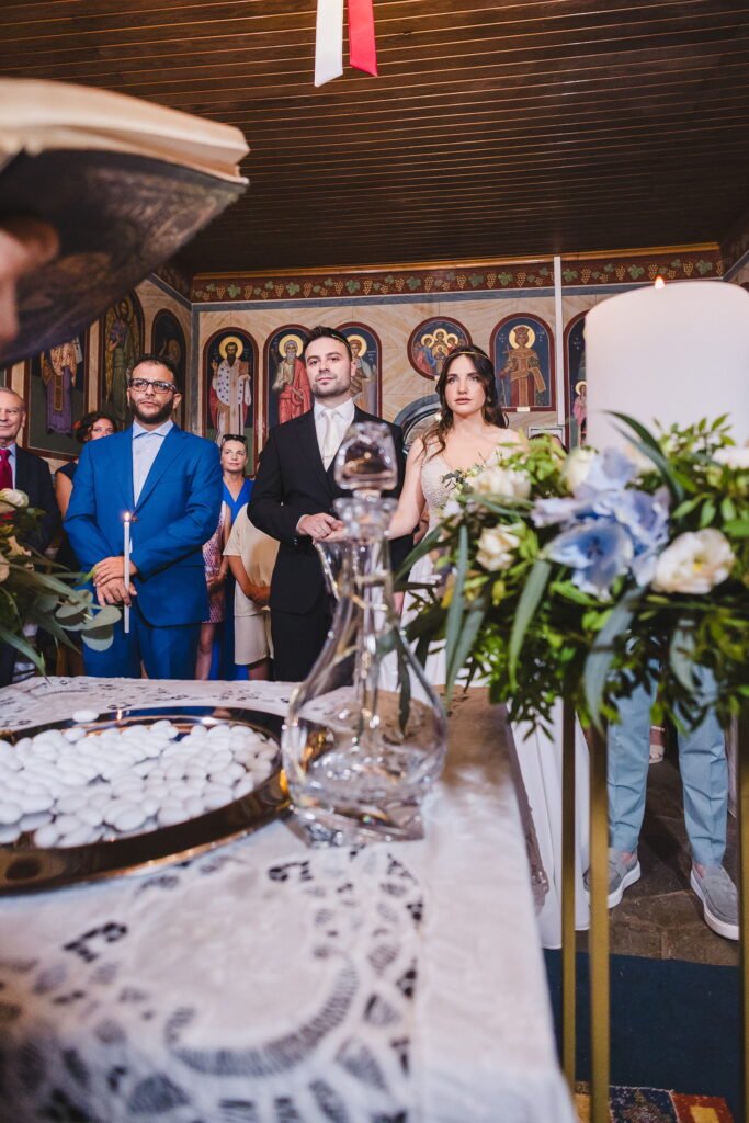 Peloponnisos wedding rio 2452