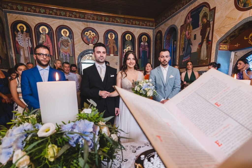 Peloponnisos wedding rio 2460