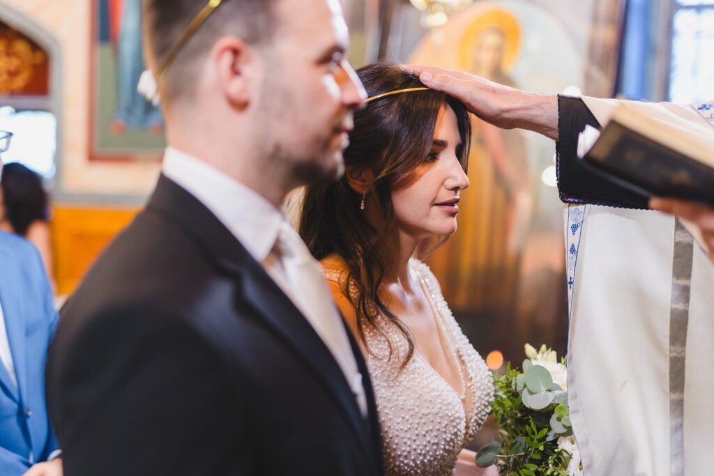 Peloponnisos wedding rio 2660