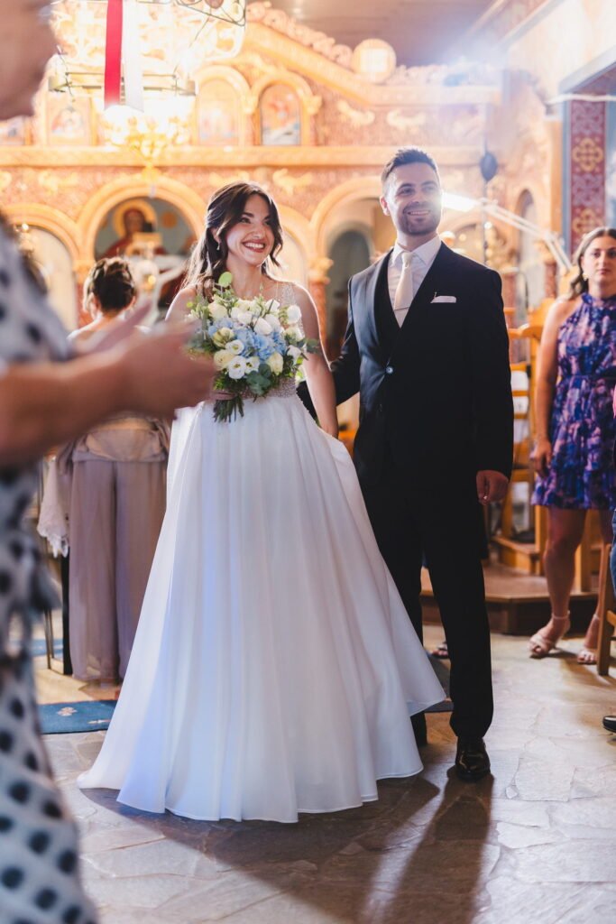 Peloponnisos wedding rio 2697