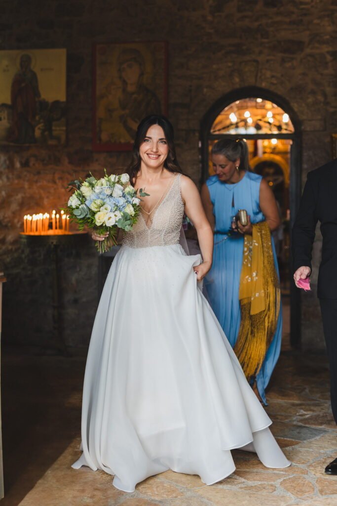 Peloponnisos wedding rio 2718