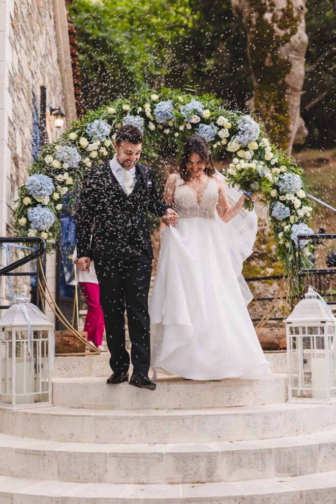 Peloponnisos wedding rio 2758