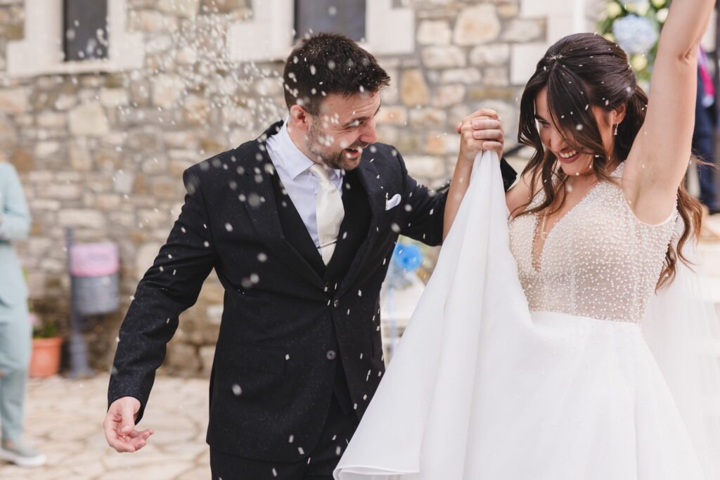 Peloponnisos wedding rio 2782