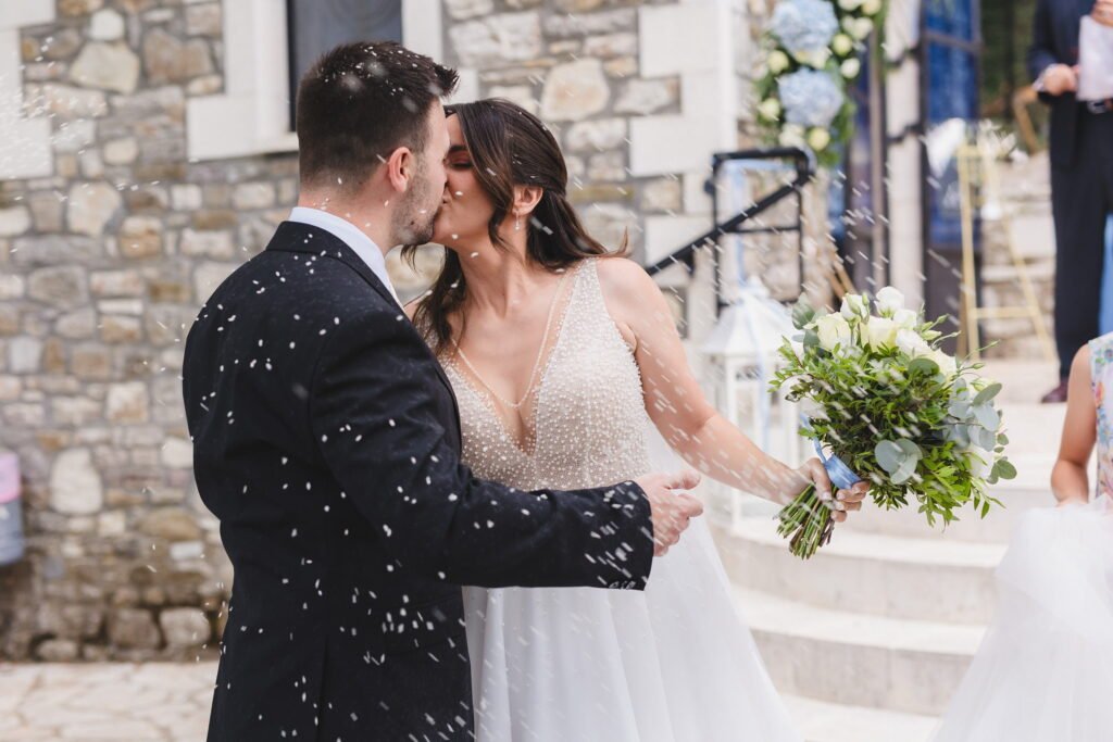 Peloponnisos wedding rio 2796
