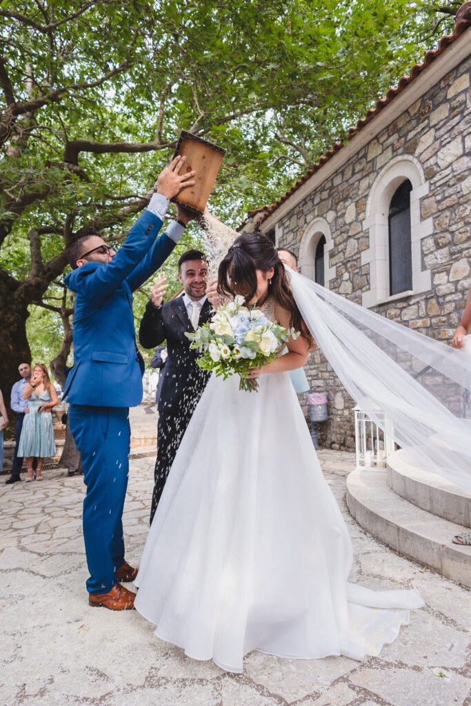 Peloponnisos wedding rio 2867