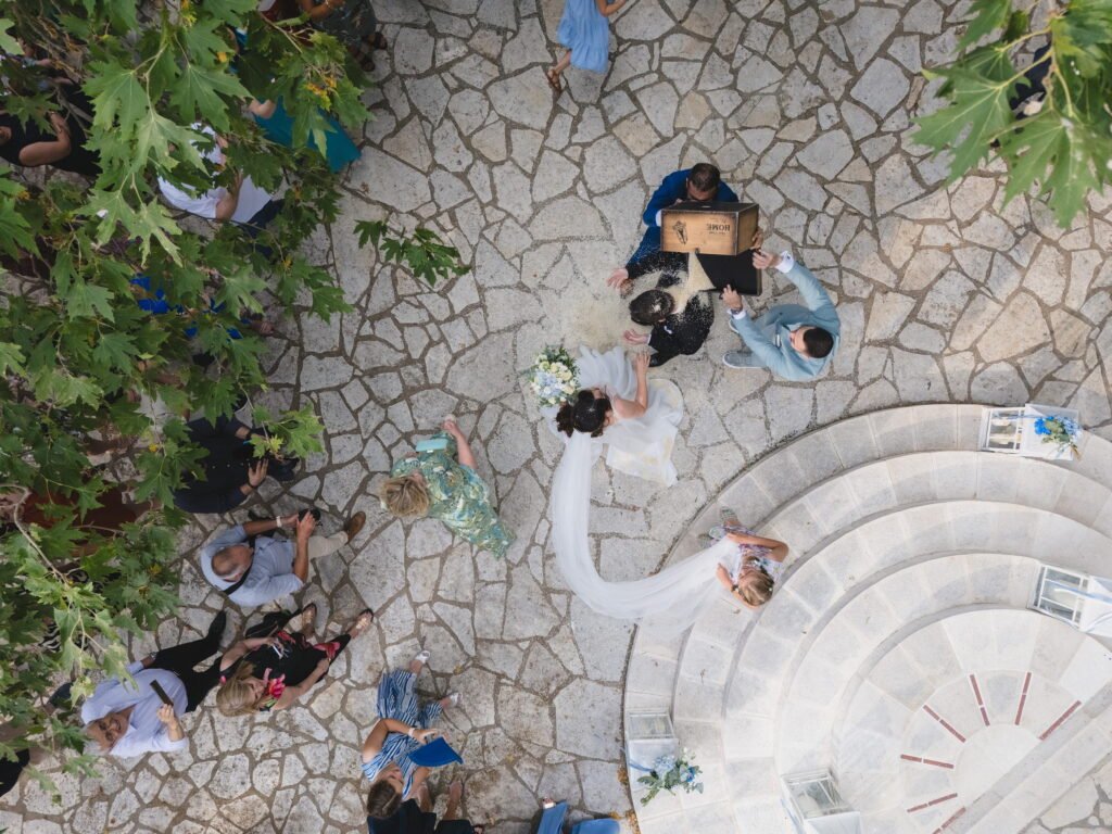Peloponnisos wedding rio 2942