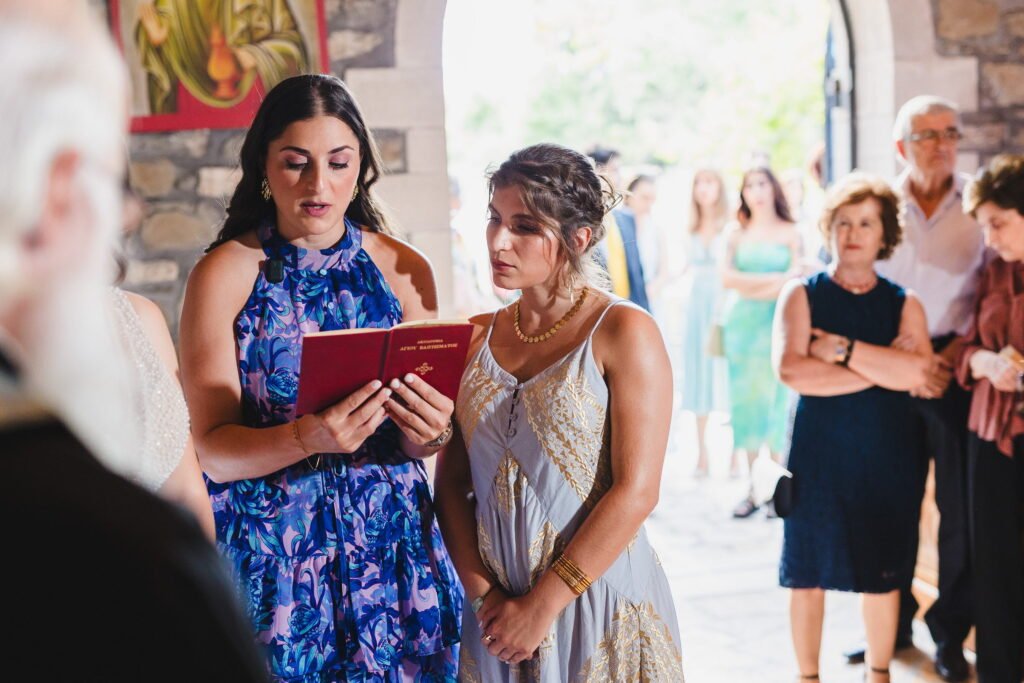 Peloponnisos wedding rio 3125