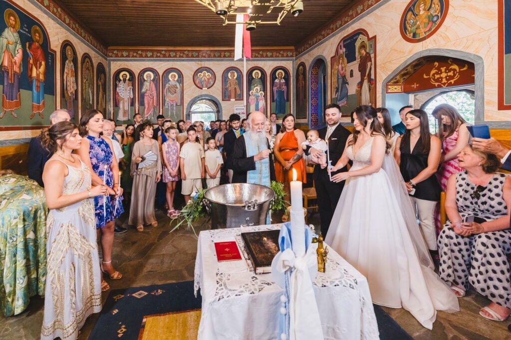Peloponnisos wedding rio 3310