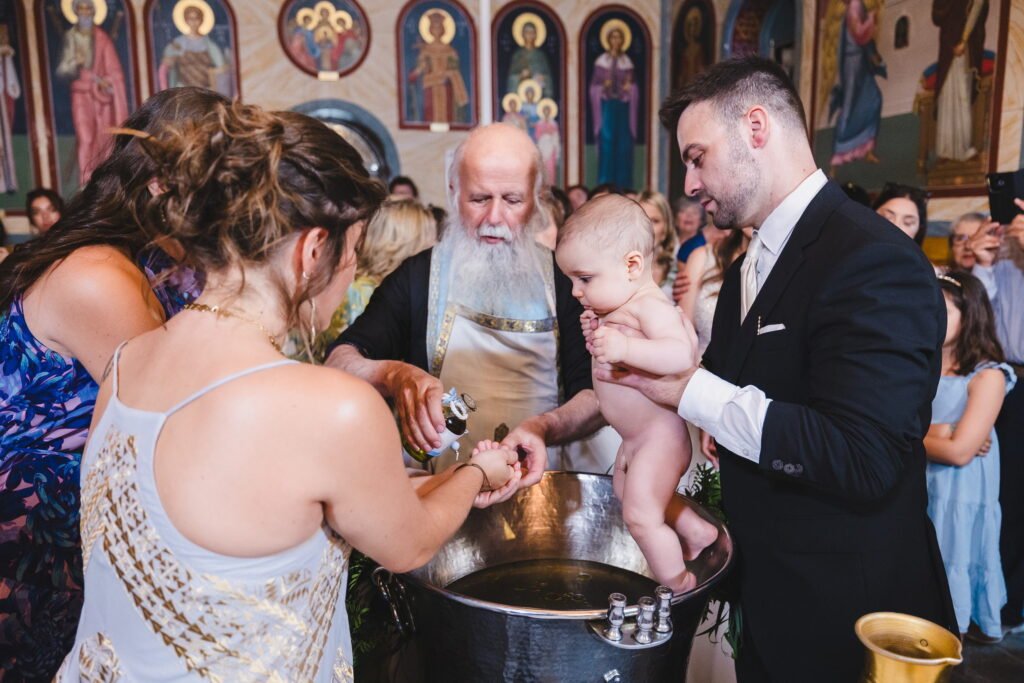 Peloponnisos wedding rio 3517
