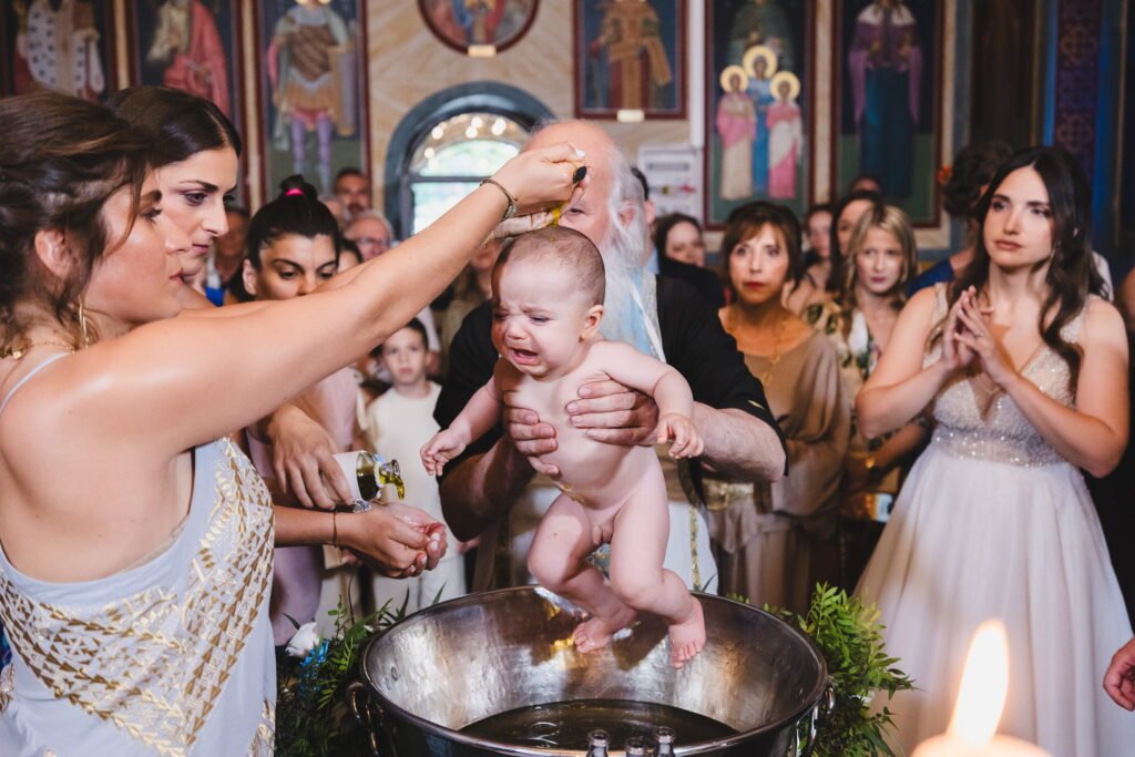 Peloponnisos wedding rio 3594
