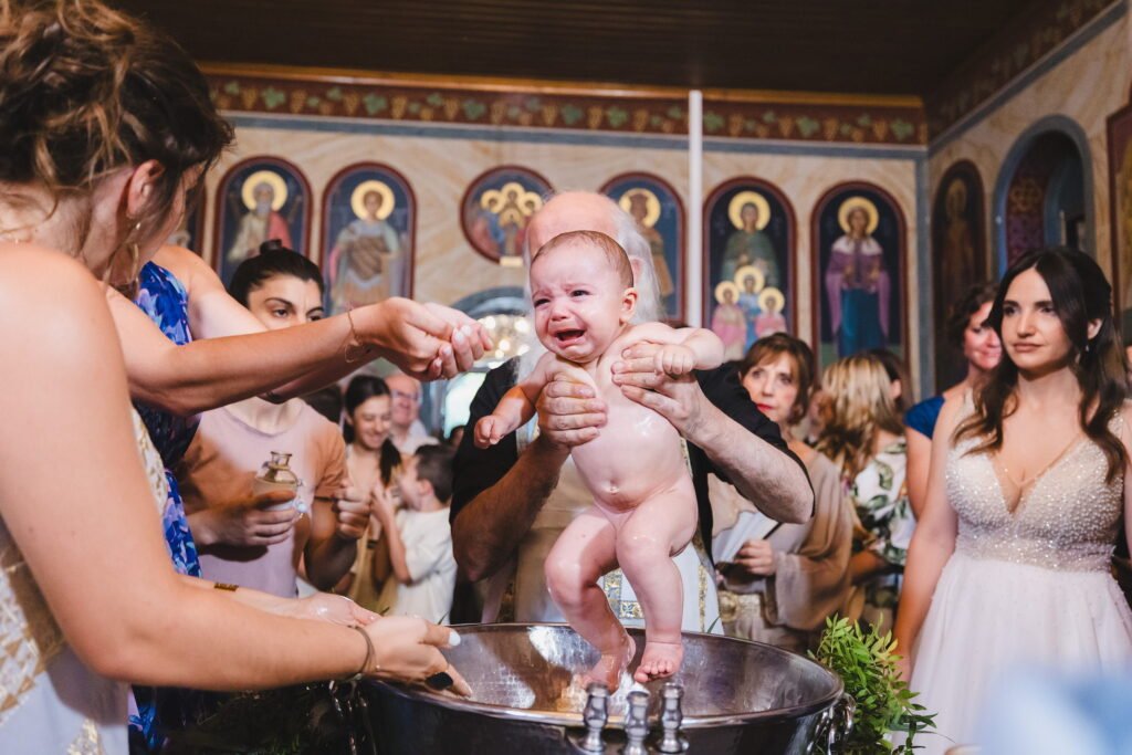 Peloponnisos wedding rio 3644