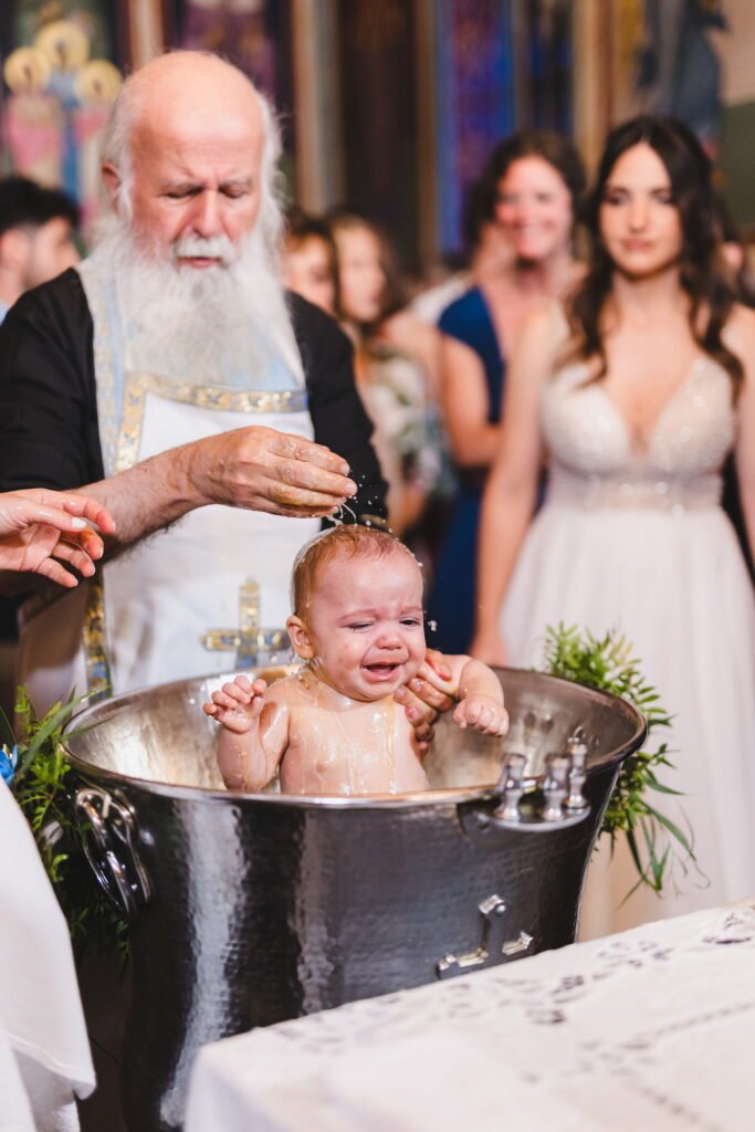 Peloponnisos wedding rio 3687