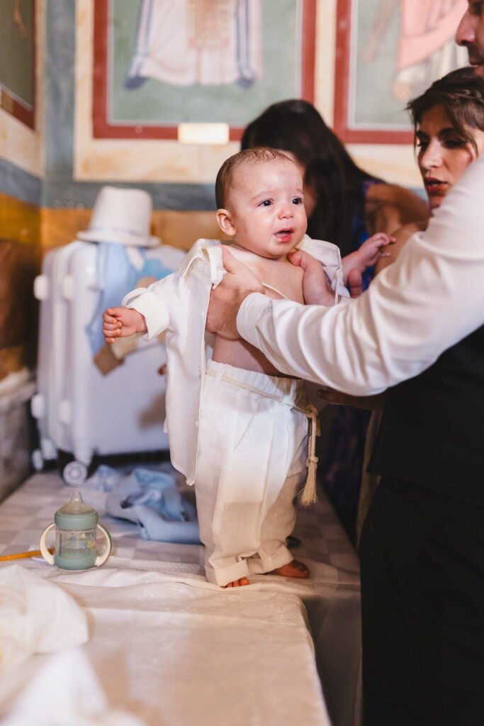 Peloponnisos wedding rio 3813