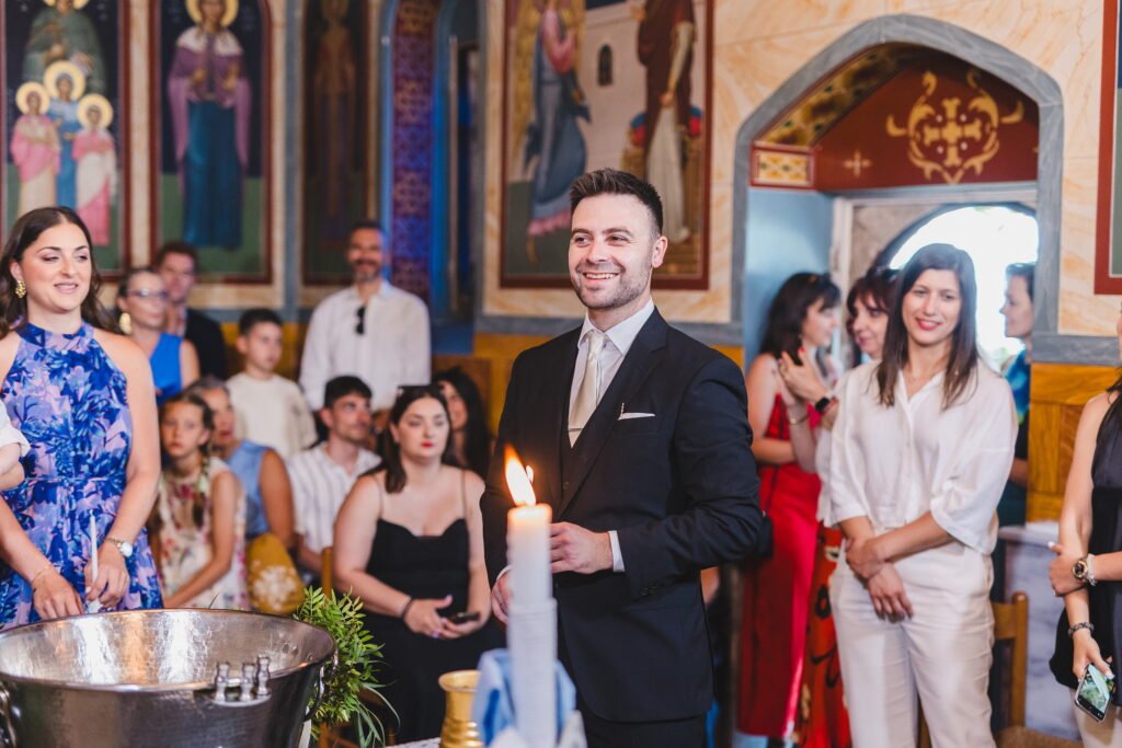 Peloponnisos wedding rio 3856