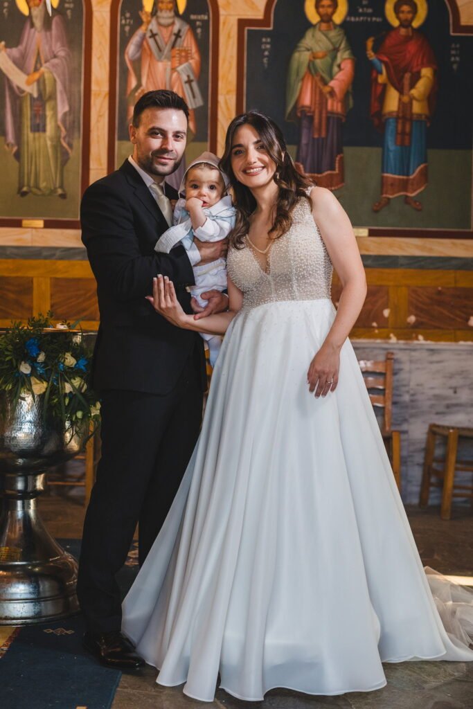 Peloponnisos wedding rio 4224