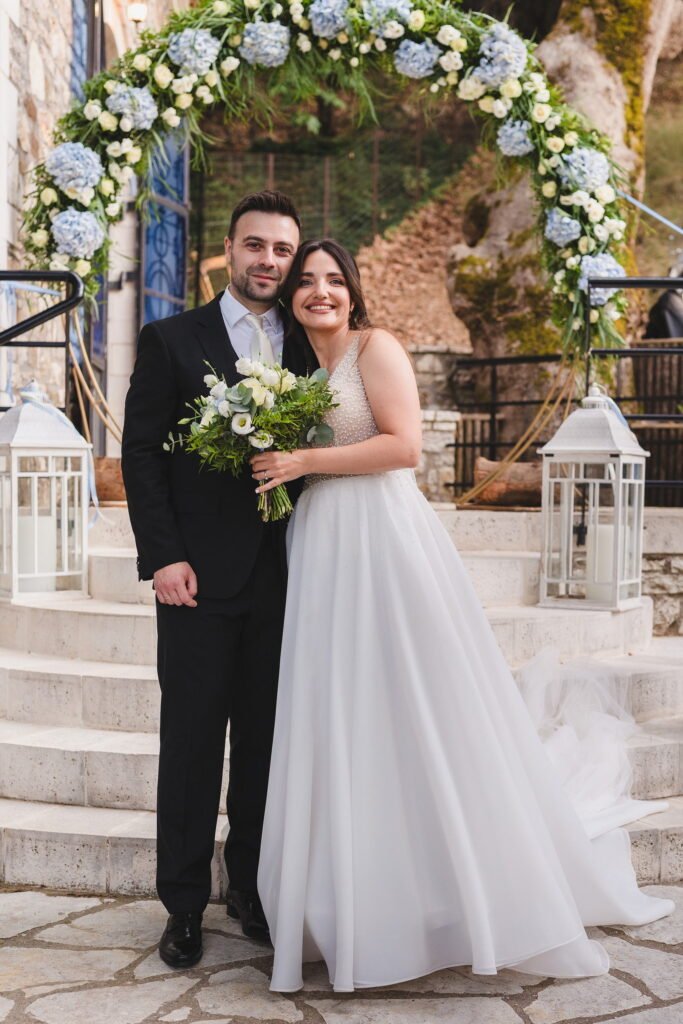 Peloponnisos wedding rio 4494