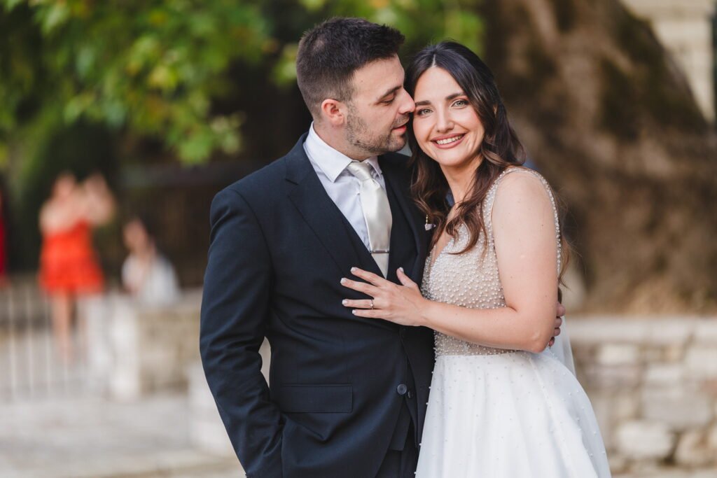 Peloponnisos wedding rio 5077