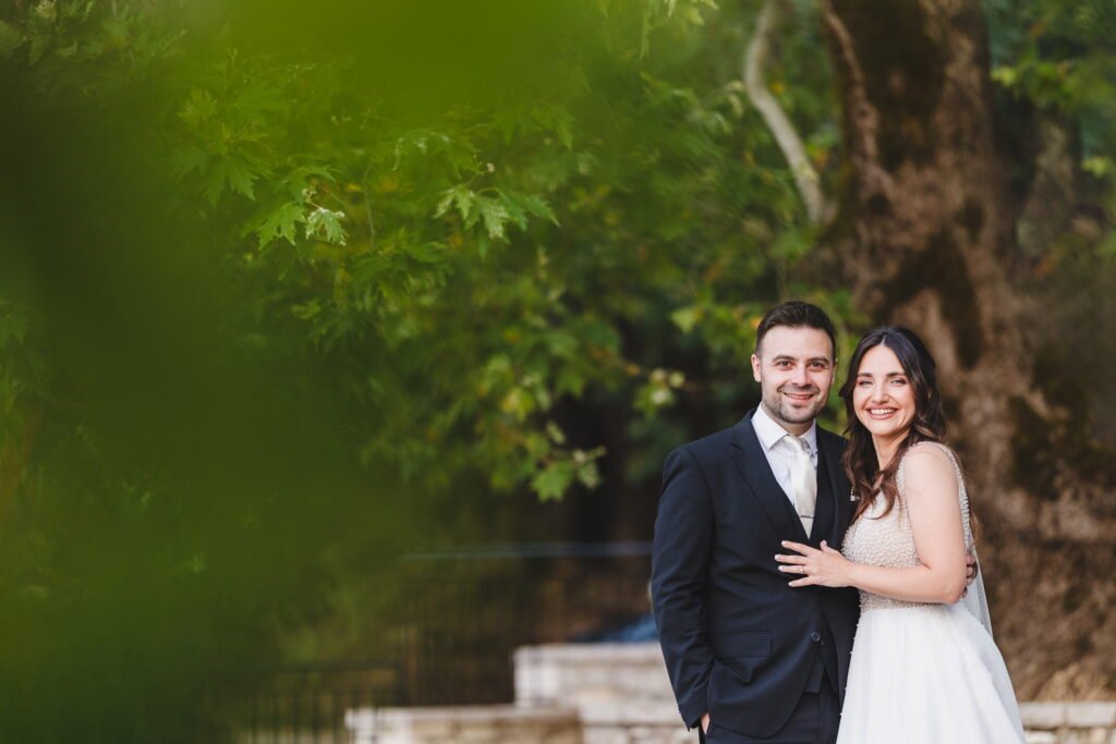 Peloponnisos wedding rio 5095