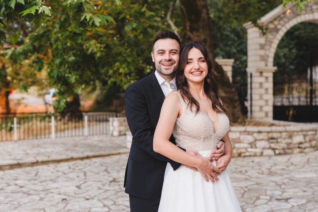 Peloponnisos wedding rio 5121