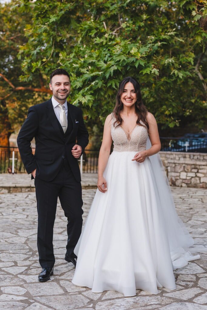 Peloponnisos wedding rio 5166