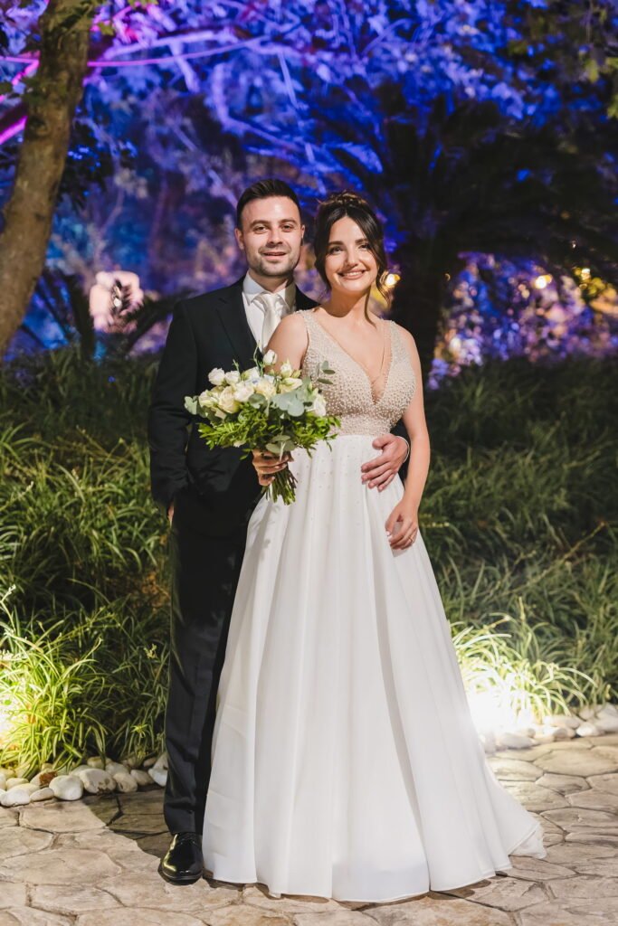 Peloponnisos wedding rio 5332 - R