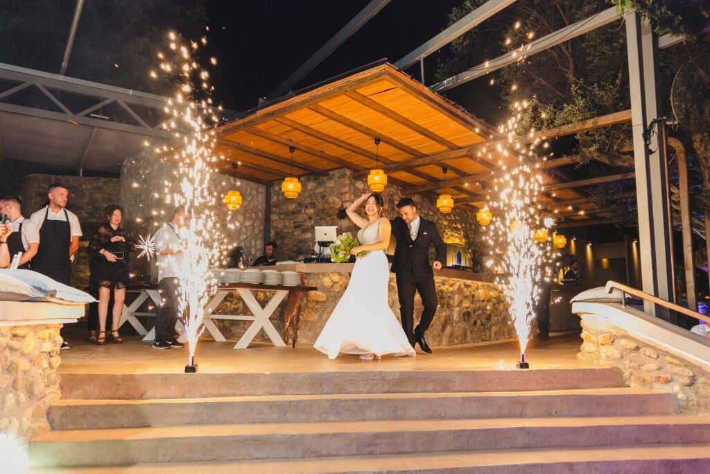 Peloponnisos wedding rio 5405