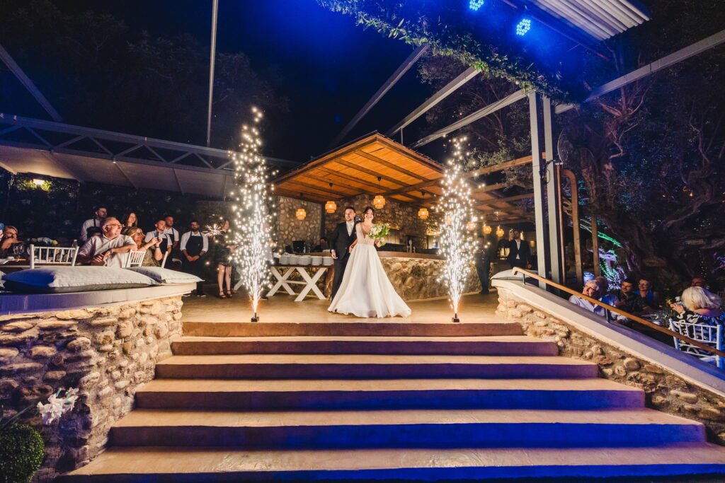 Peloponnisos wedding rio 5418