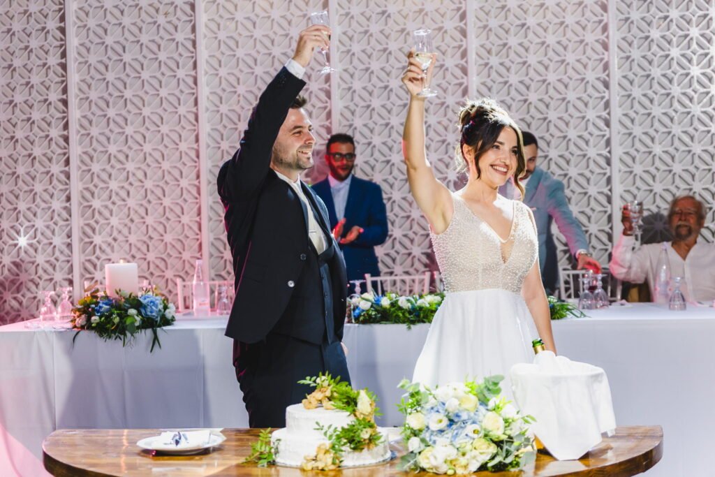 Peloponnisos wedding rio 5453
