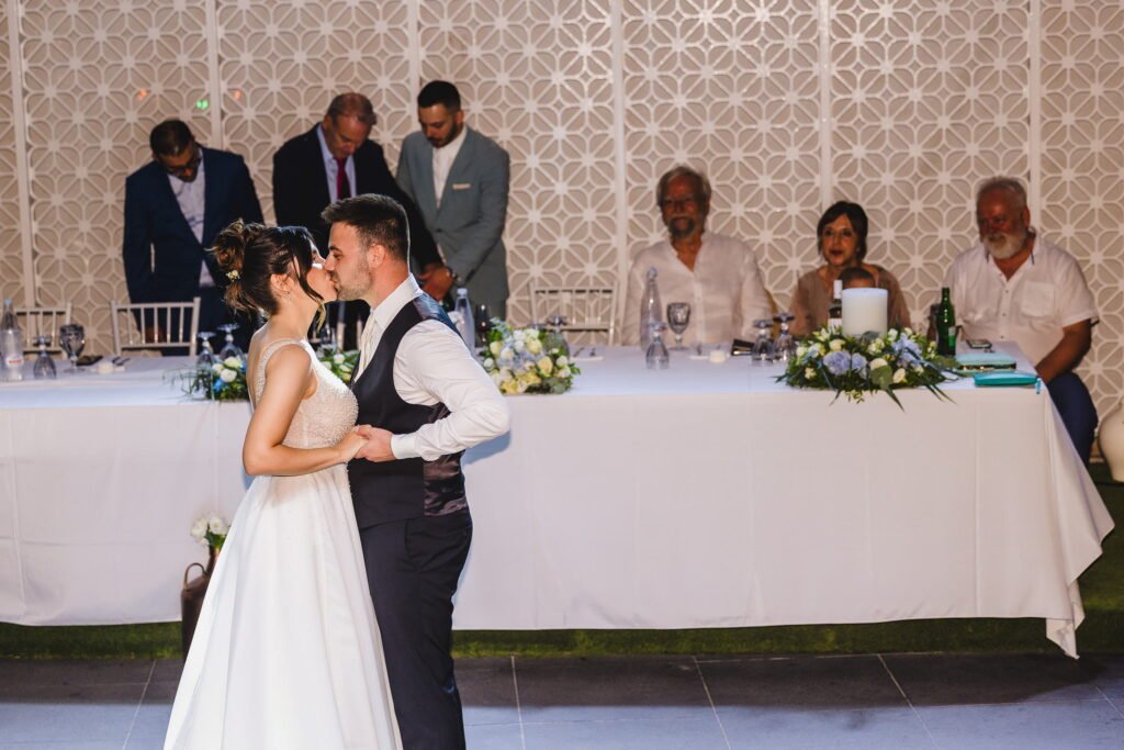 Peloponnisos wedding rio 5516