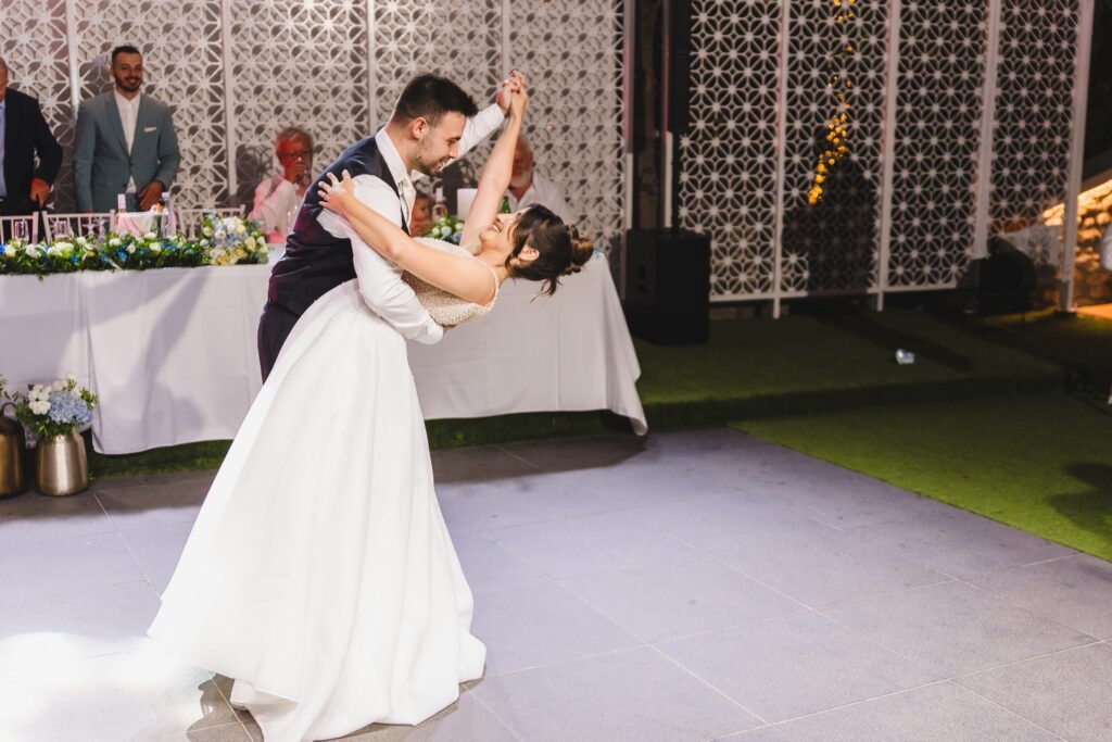 Peloponnisos wedding rio 5523