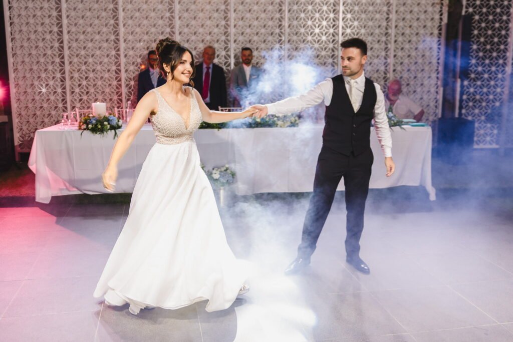Peloponnisos wedding rio 5537