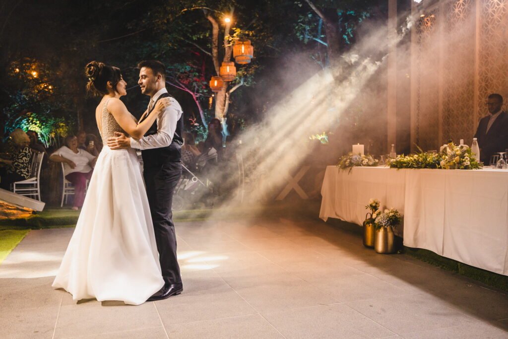 Peloponnisos wedding rio 5557