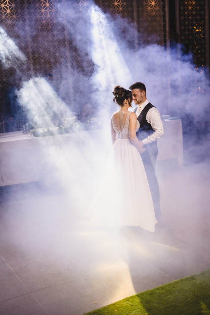 Peloponnisos wedding rio 5690