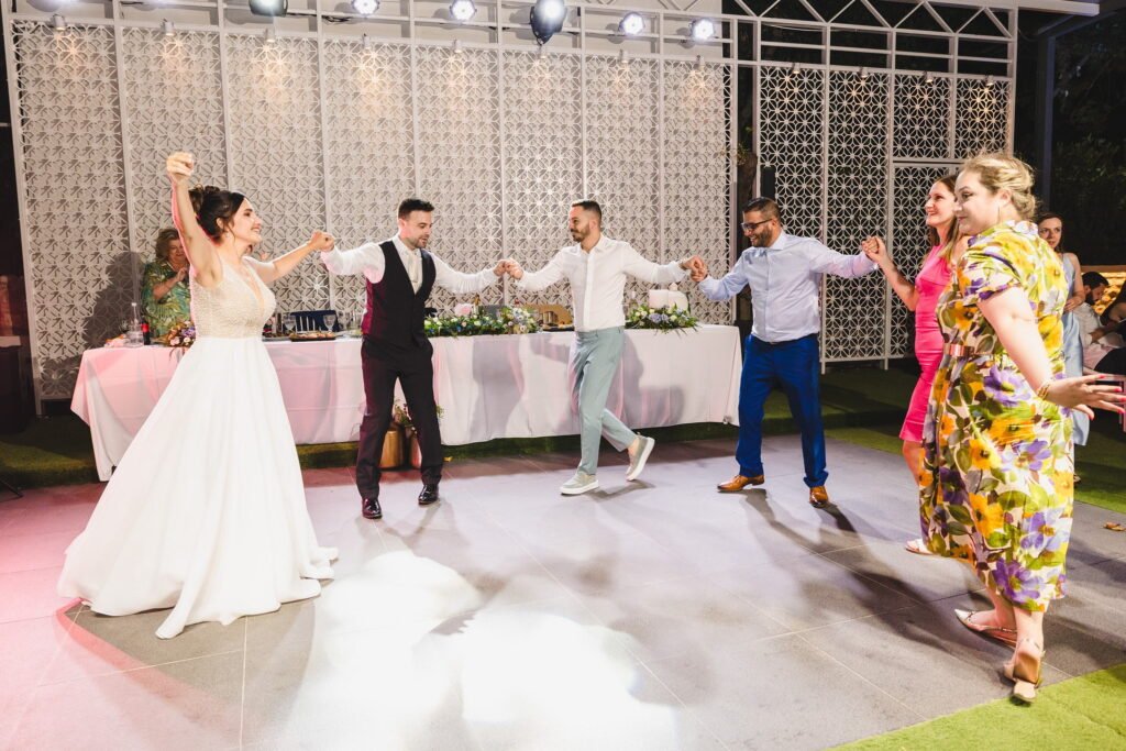 Peloponnisos wedding rio 5842