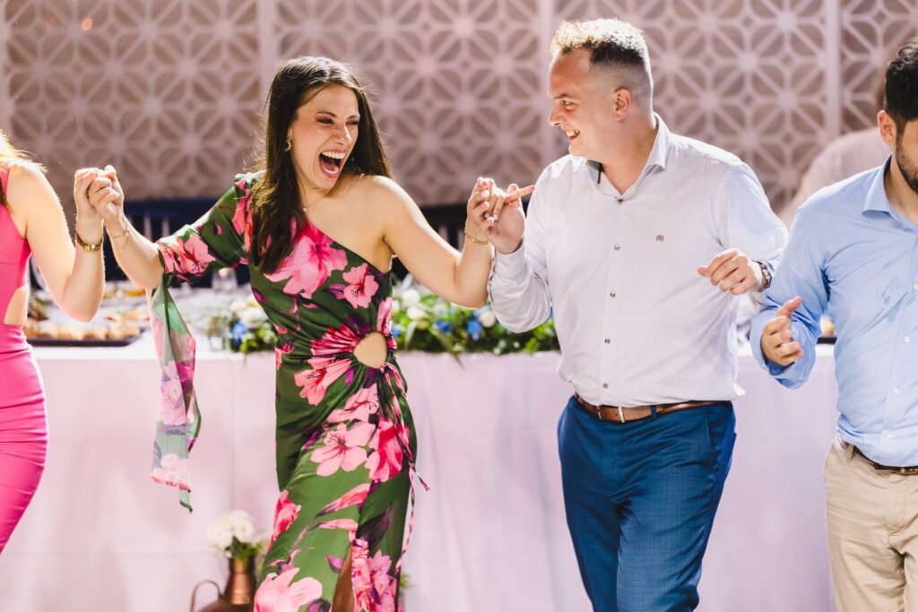 Peloponnisos wedding rio 5890