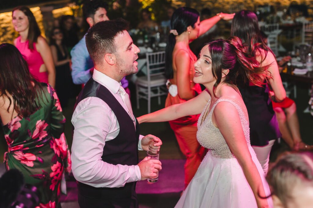 Peloponnisos wedding rio 6233