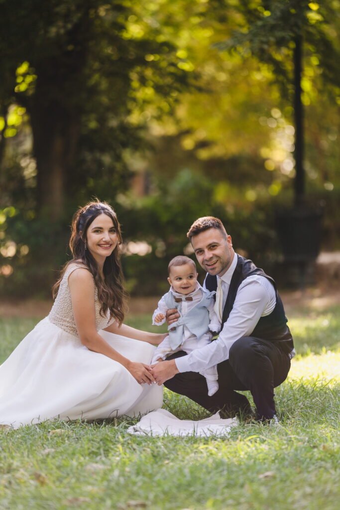 Peloponnisos wedding rio 6657