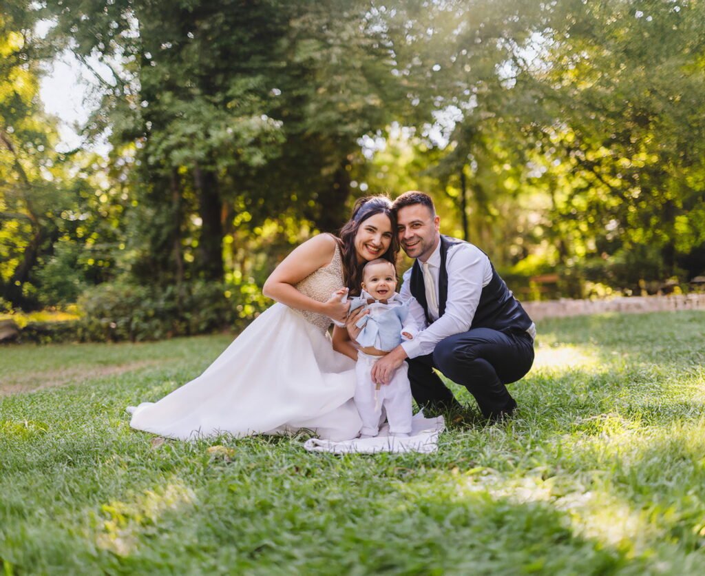 Peloponnisos wedding rio 6685 R